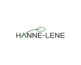/public/logoimage/1582366954HL or Hanne-Lene.png
